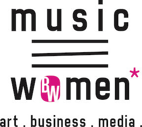 musicBWwomen*