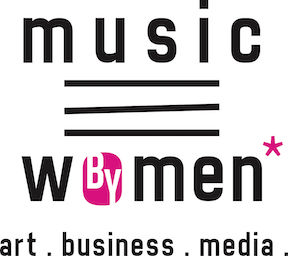 musicBYwomen*