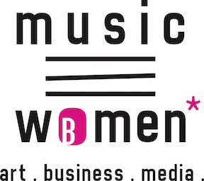 musicBwomen*