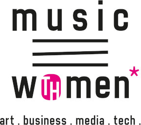 musicTHwomen*
