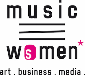 musicSwomen*