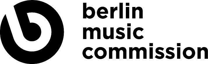 Berlin Music Commission