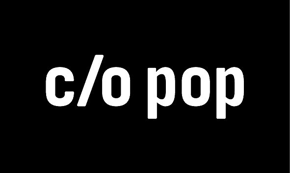 c/o pop