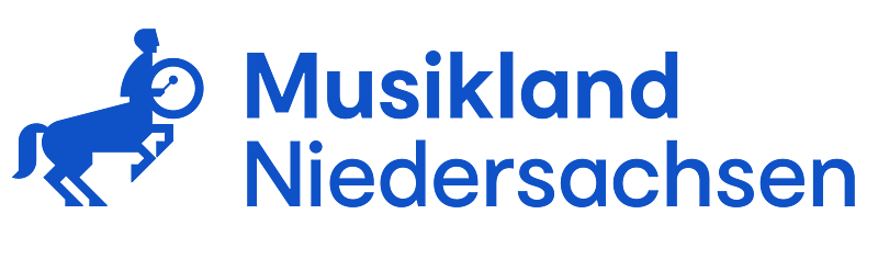 Musikland Niedersachsen