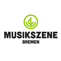 Musikszene Bremen e.V.