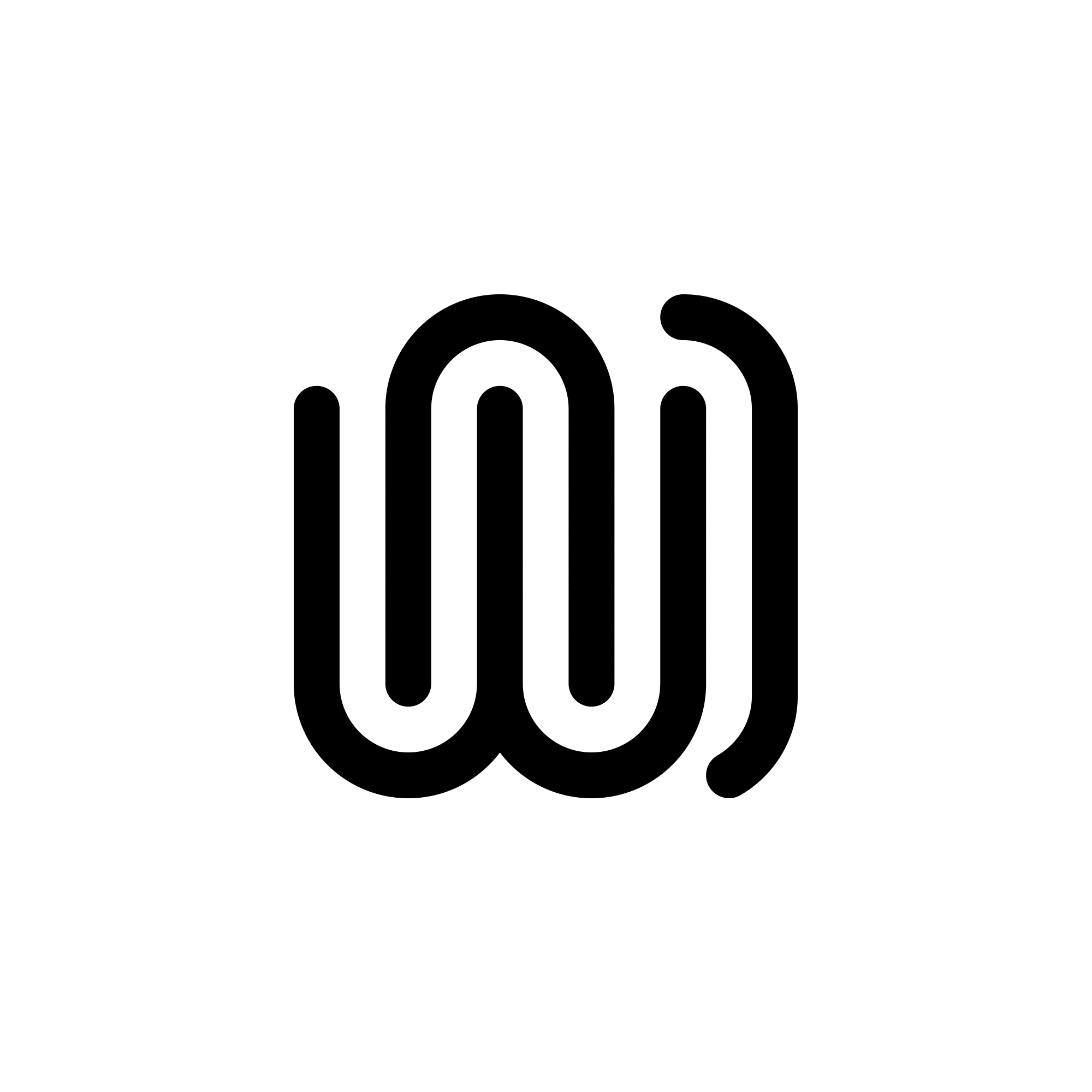 Praktikan*in A&R Management & Music Curation (m/w/d)