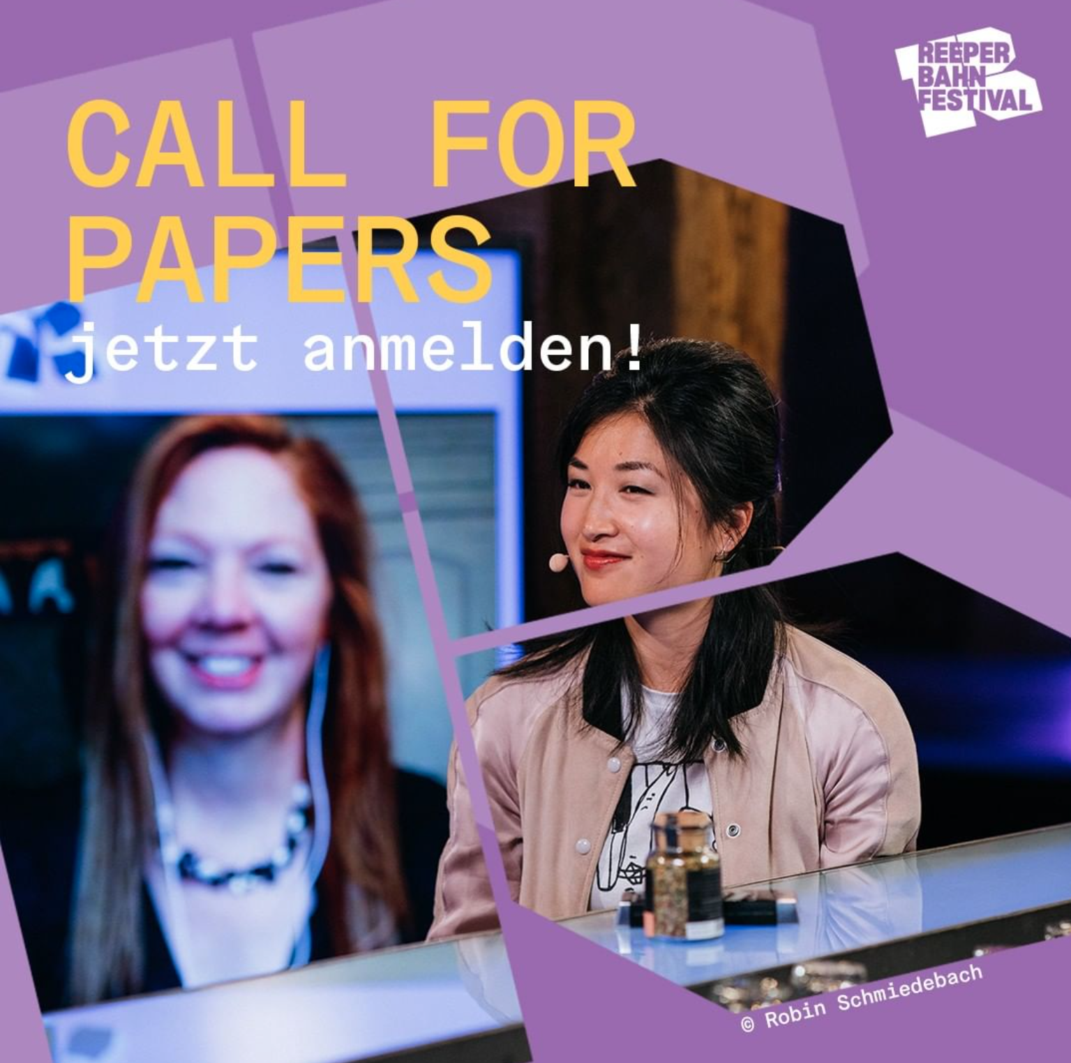 CALL FOR PAPERS: REEPERBAHN FESTIVAL CONFERENCE