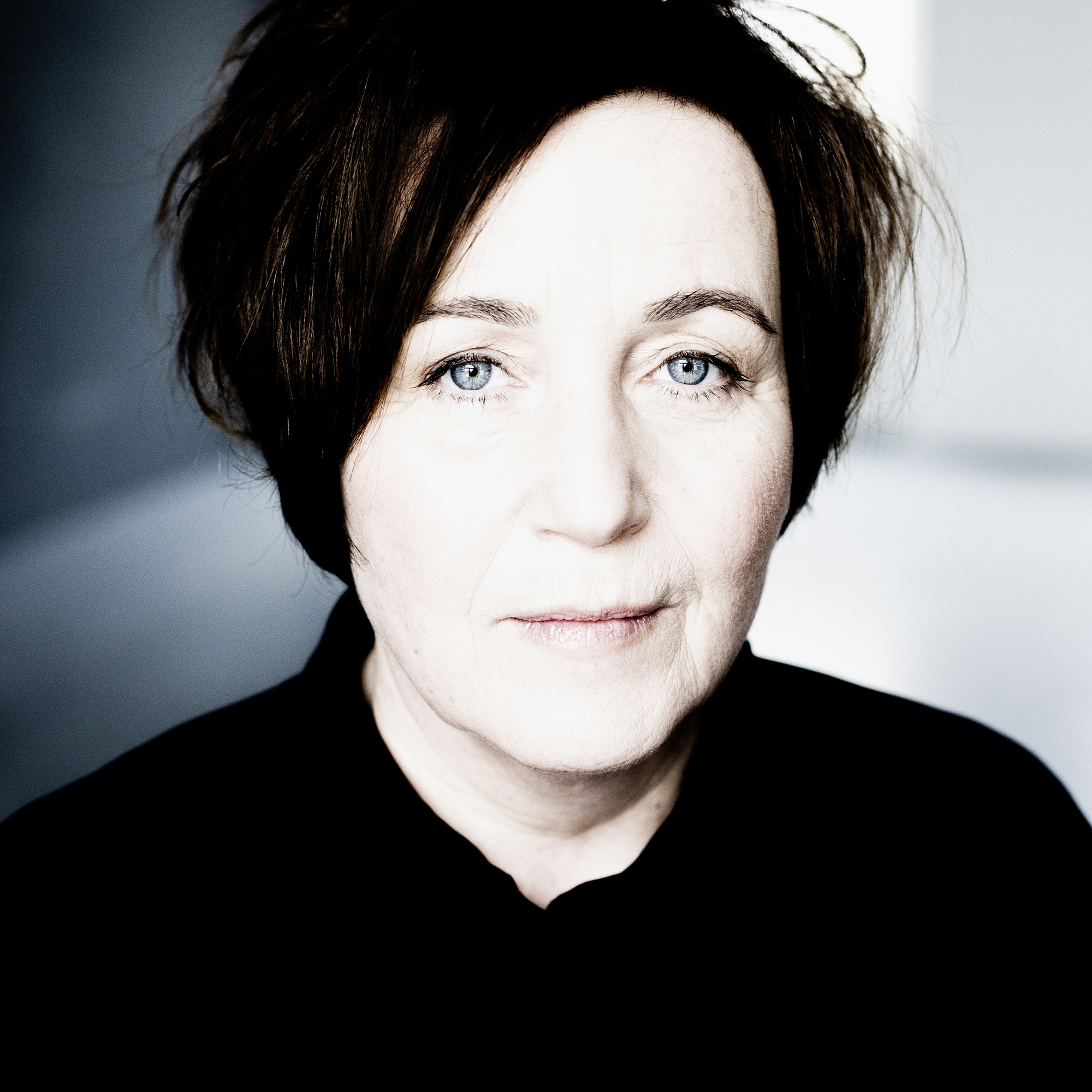 Katharina Franck