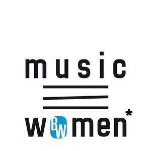 Seid dabei: Club of Heroines* goes musicBWwomen* am 01.April 2021