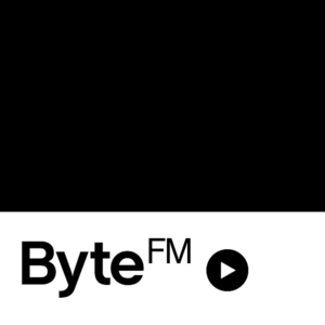 Attention, Jobsuchende: ByteFM sucht eine*n Chef*in vom Dienst für die Redaktion