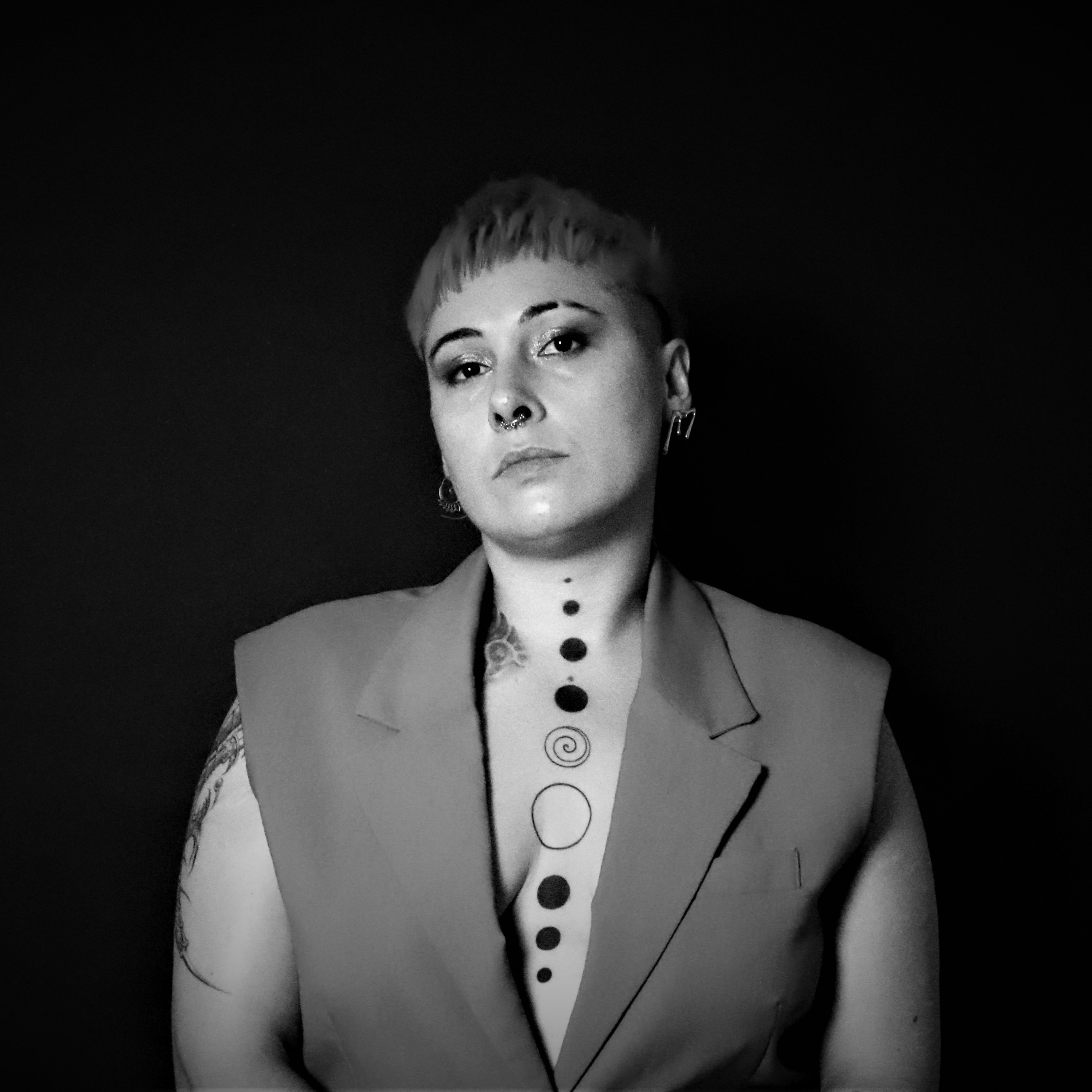 Ophelia Sullivan