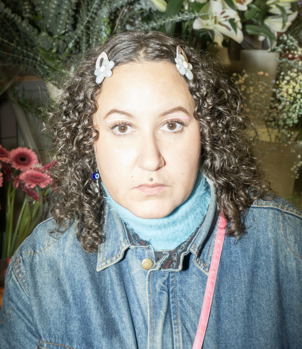 Wie weiblich ist der Dancefloor? Music Women* Germany in der taz