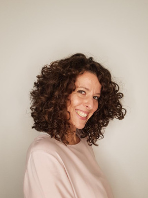Tina Krug