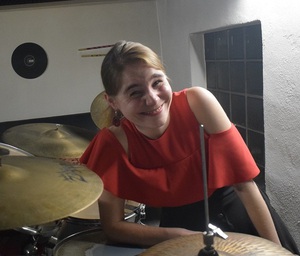 Manu Holmer