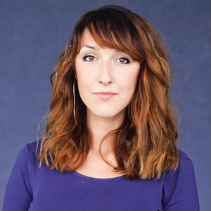 Jasmine Klewinghaus