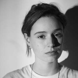 Hannah Weiss