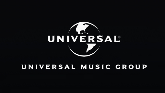 Associate Artist Manager (all genders) – Centre Stage Artist Management GmbH