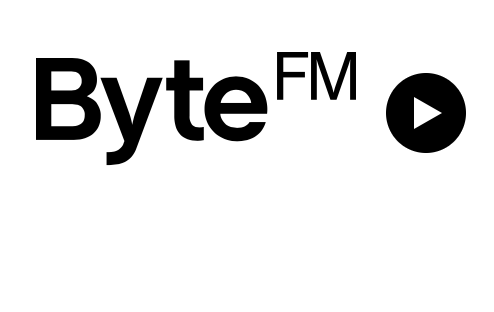 Music Women* Germany bei ByteFM 