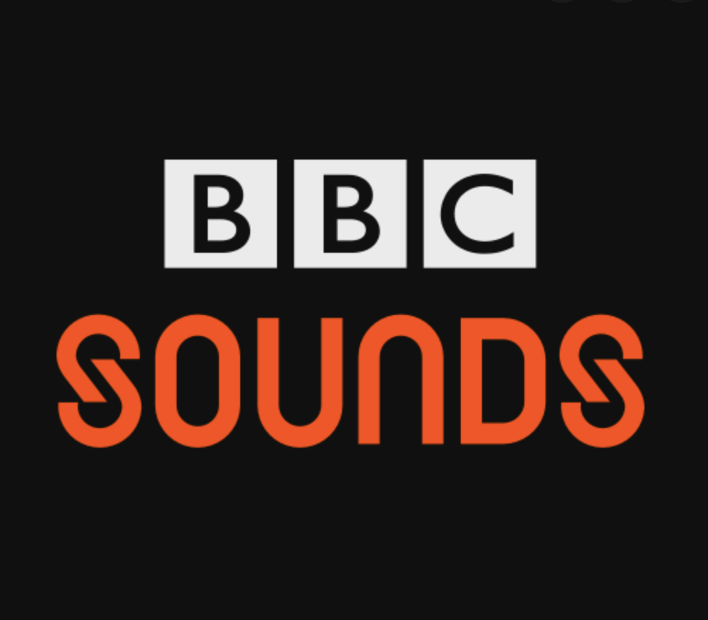 Music Women* Germany on BBC Radio London