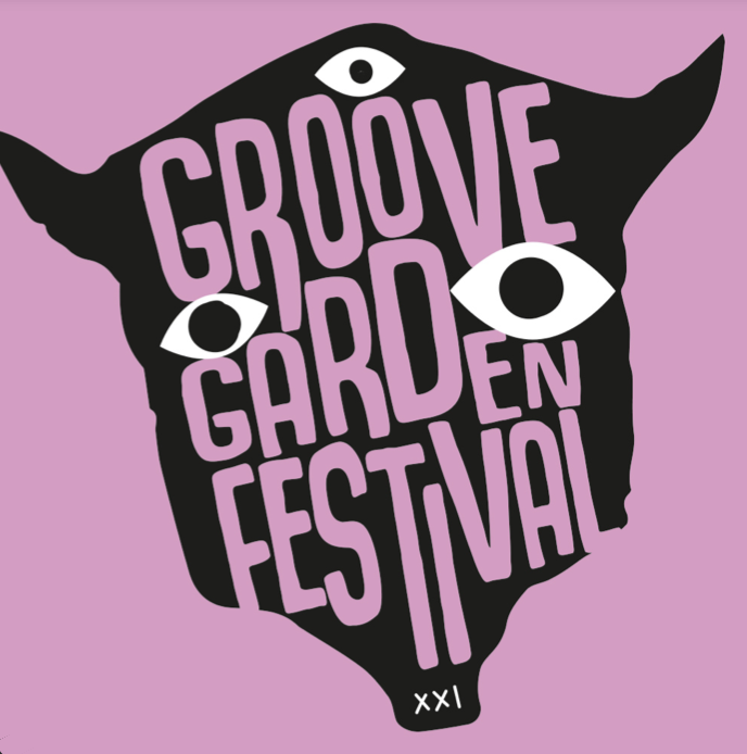 musicSwomen* kuratieren GrooveGarden Festival 2021 